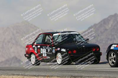 media/Oct-11-2025-Lucky Dog Racing (Sat) [[f5b53147c4]]/3-Second Stint/2-Turn 9/